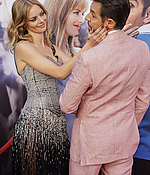 Filename=samaraweavingcom_250.jpg
Filesize=1231KiB
Dimensions=2001x3000
Date added=May 21, 2022 samaraweavingcom_250.jpg