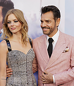 Filename=samaraweavingcom_251.jpg
Filesize=1137KiB
Dimensions=3000x2001
Date added=May 21, 2022 samaraweavingcom_251.jpg