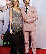 Filename=samaraweavingcom_252.jpg
Filesize=1201KiB
Dimensions=2001x3000
Date added=May 21, 2022 samaraweavingcom_252.jpg