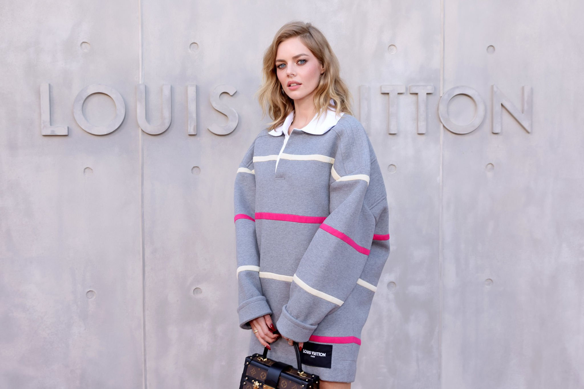 samaraweavingcom_001.jpg samaraweavingcom_001.jpg