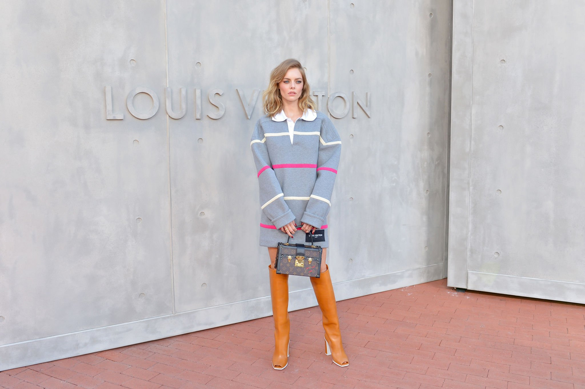 samaraweavingcom_007.jpg samaraweavingcom_007.jpg