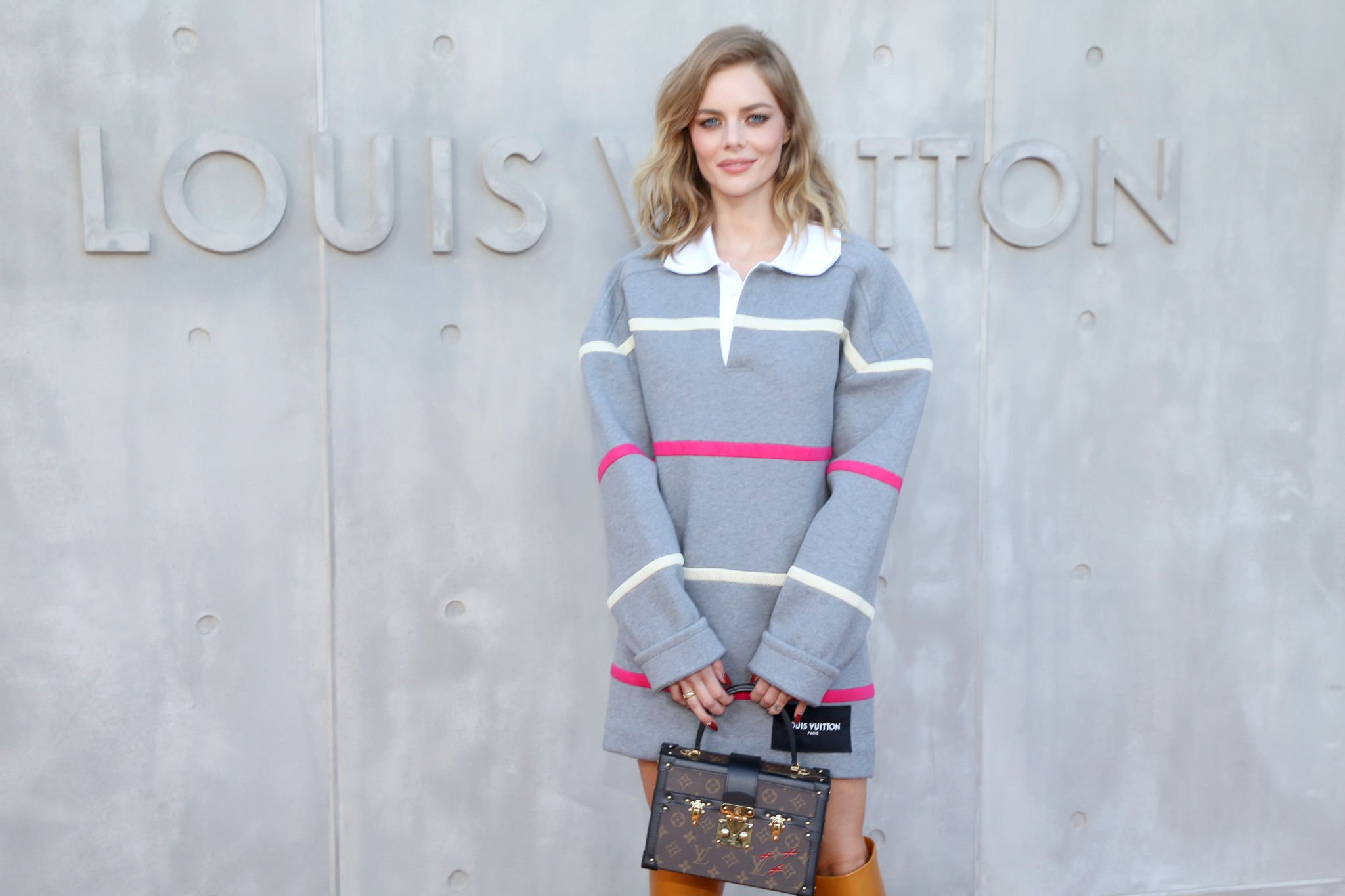 samaraweavingcom_016.jpg samaraweavingcom_016.jpg