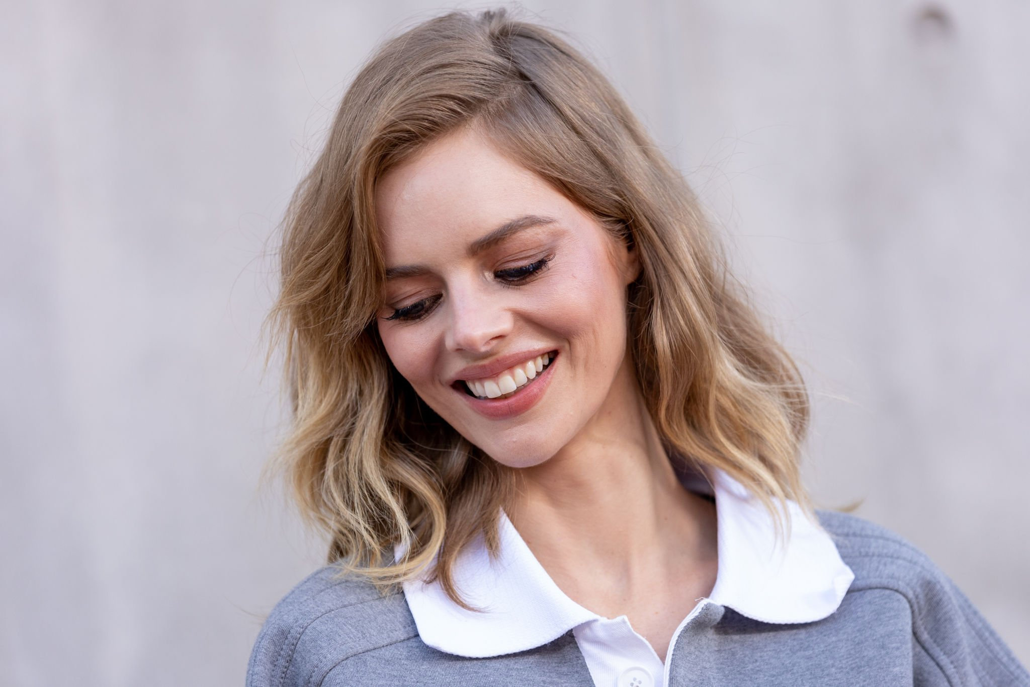 samaraweavingcom_018.jpg samaraweavingcom_018.jpg