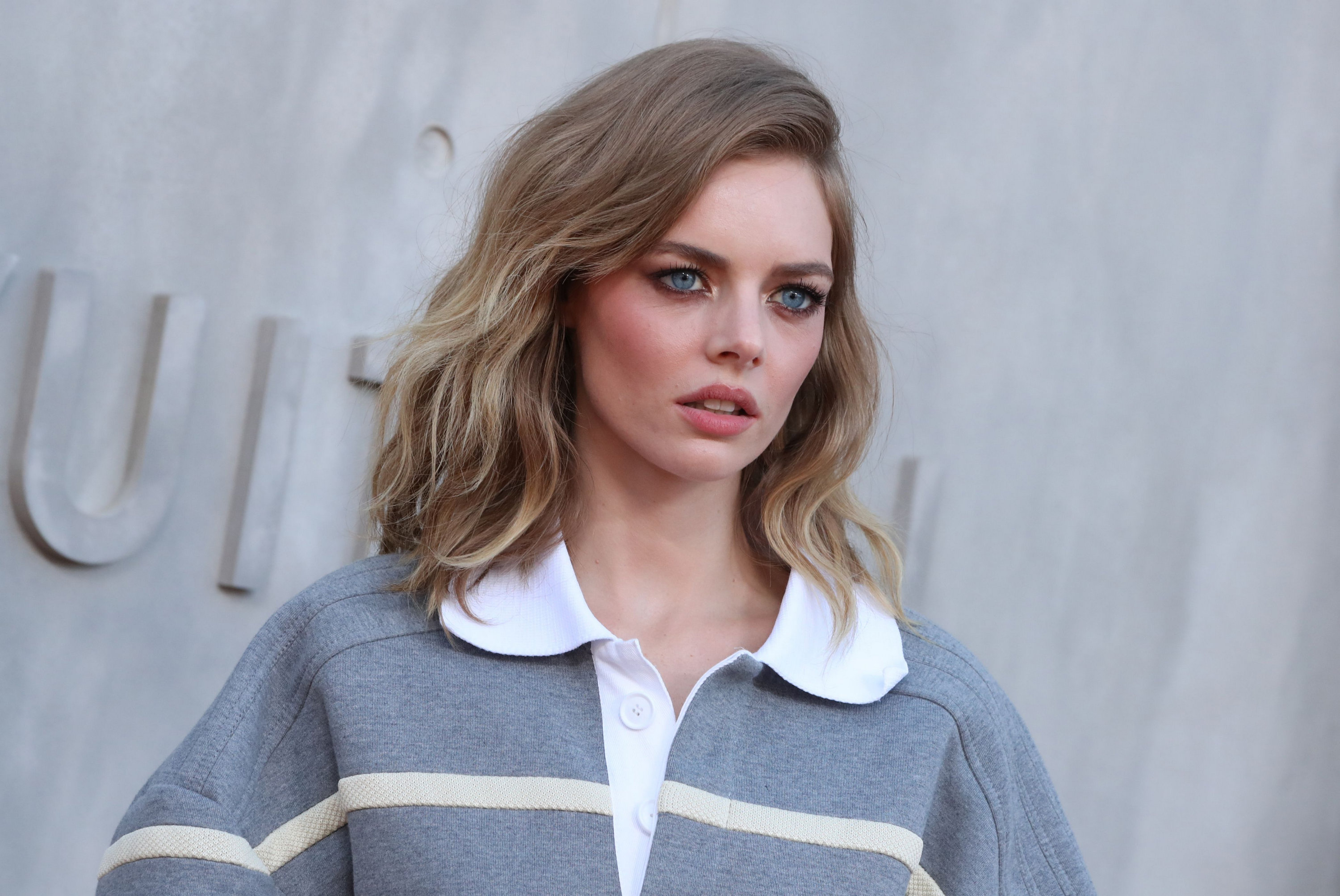 samaraweavingcom_019.jpg samaraweavingcom_019.jpg