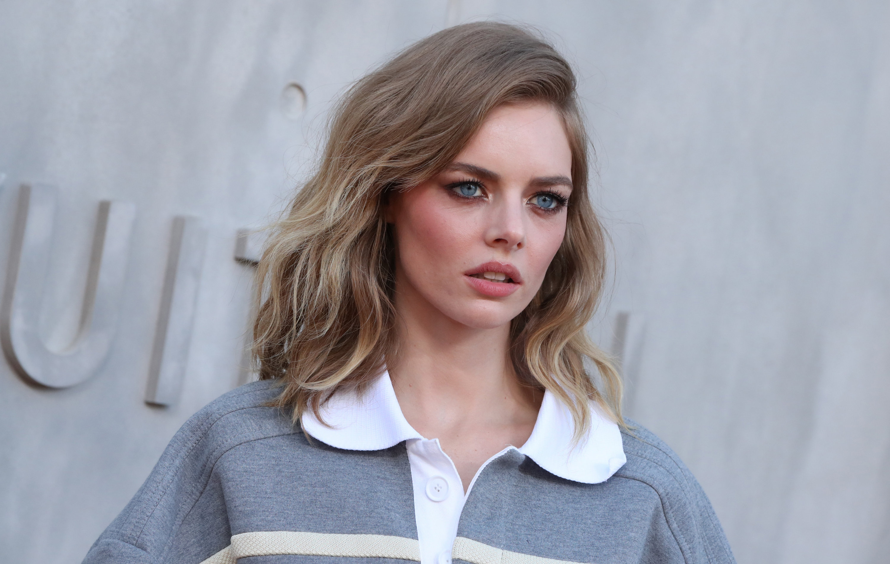 samaraweavingcom_029.jpg samaraweavingcom_029.jpg