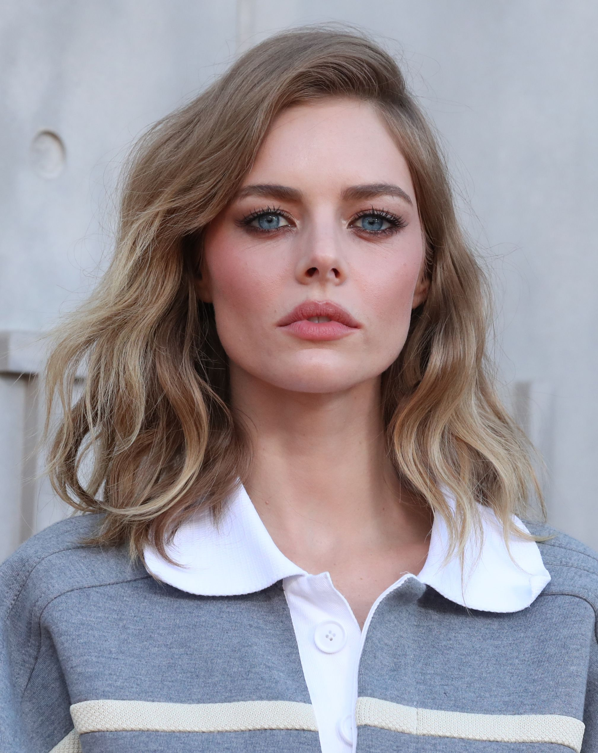 samaraweavingcom_031.jpg samaraweavingcom_031.jpg