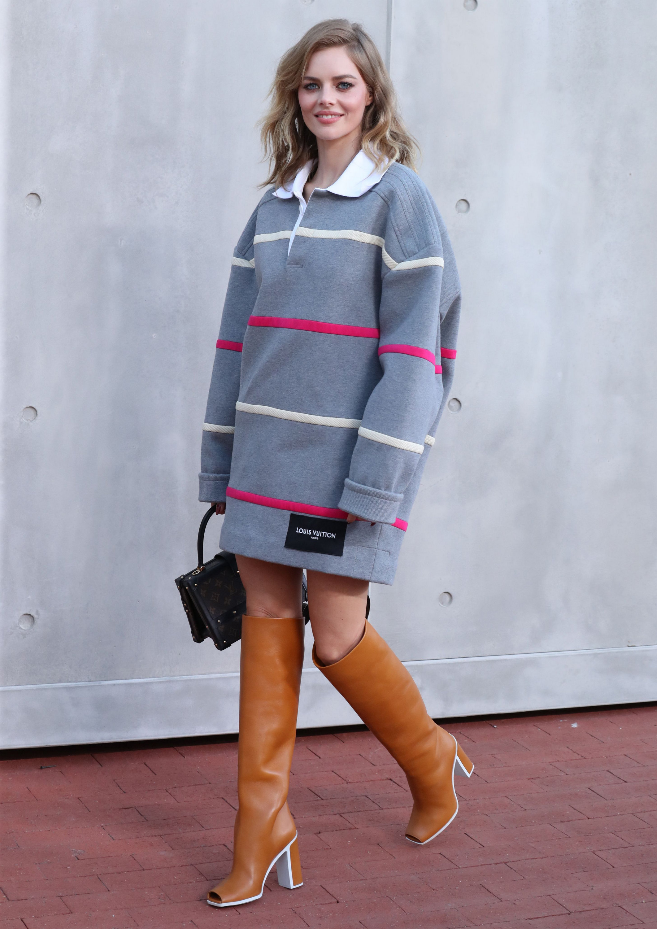 samaraweavingcom_036.jpg samaraweavingcom_036.jpg