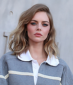 Filename=samaraweavingcom_039.jpg
Filesize=729KiB
Dimensions=3000x1988
Date added=May 21, 2022 samaraweavingcom_039.jpg