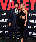 Filename=samaraweavingcom_003.jpg
Filesize=387KiB
Dimensions=1365x2048
Date added=May 21, 2022 samaraweavingcom_003.jpg