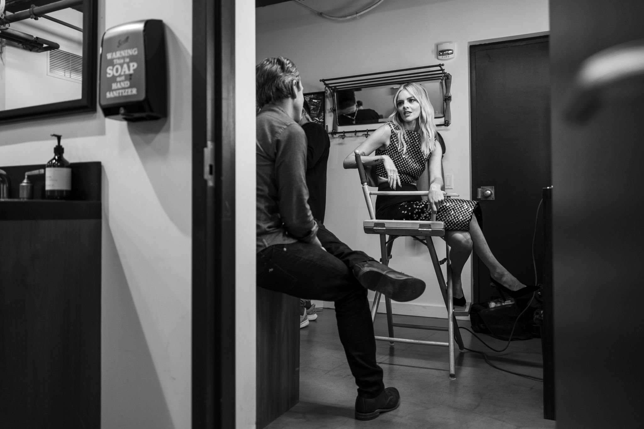 samaraweavingcom_007.jpg samaraweavingcom_007.jpg