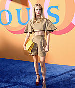 Filename=samaraweavingcom_004.jpg
Filesize=540KiB
Dimensions=1395x2048
Date added=Jan 24, 2023 samaraweavingcom_004.jpg