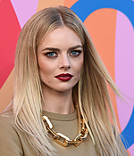 Filename=samaraweavingcom_033.jpg
Filesize=1173KiB
Dimensions=3000x1953
Date added=Jan 24, 2023 samaraweavingcom_033.jpg