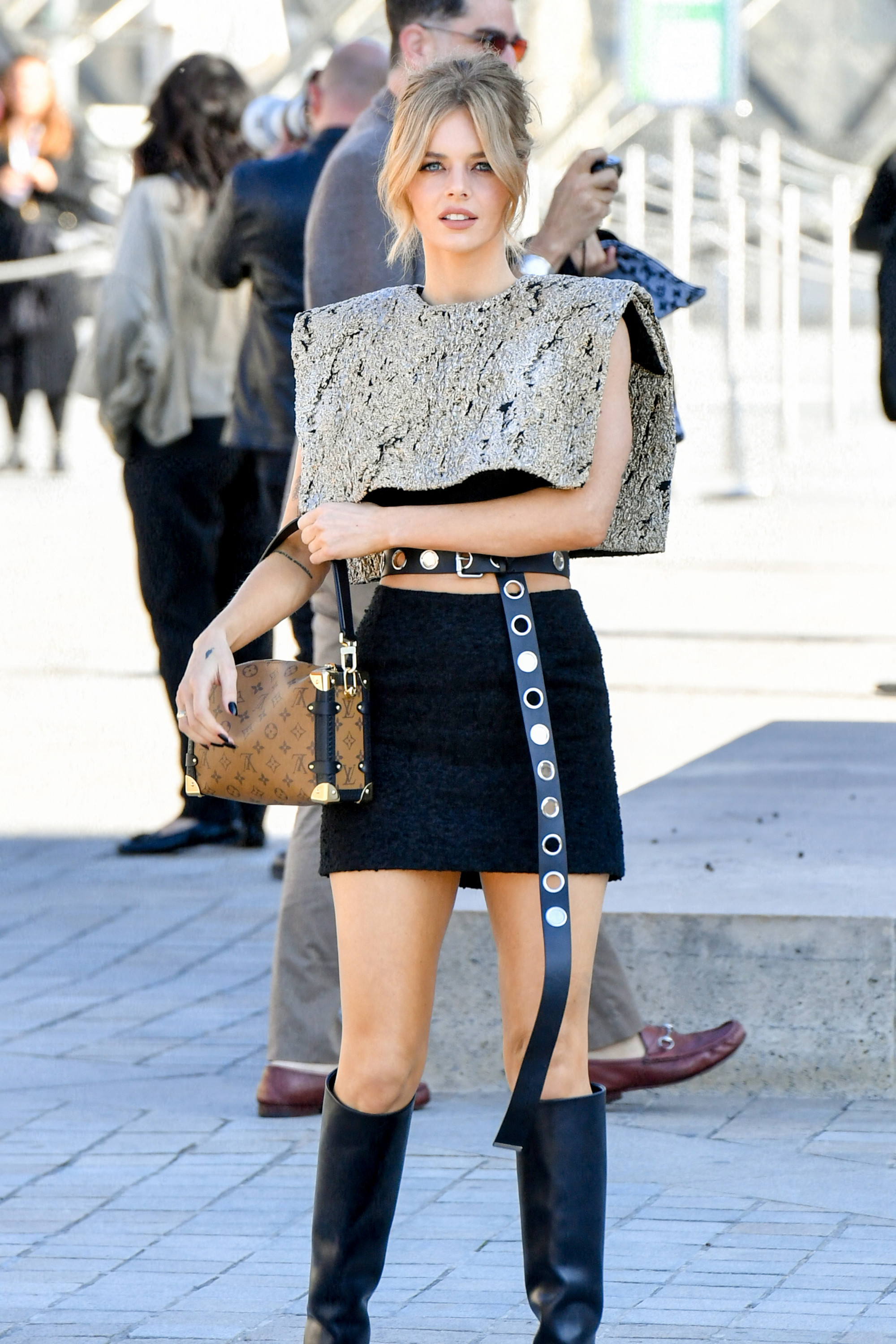 samaraweavingcom_074.jpg samaraweavingcom_074.jpg