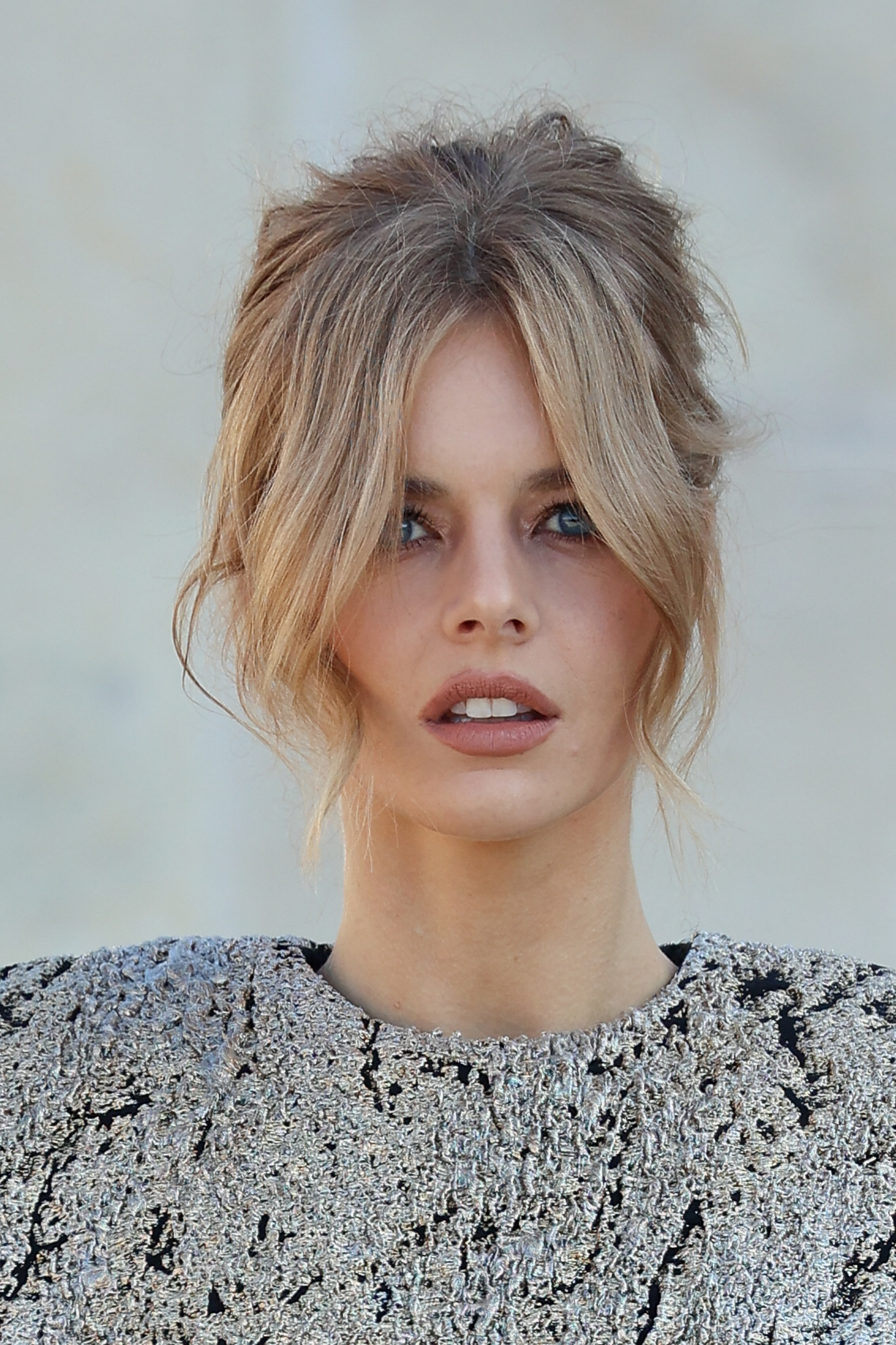 samaraweavingcom_076.jpg samaraweavingcom_076.jpg