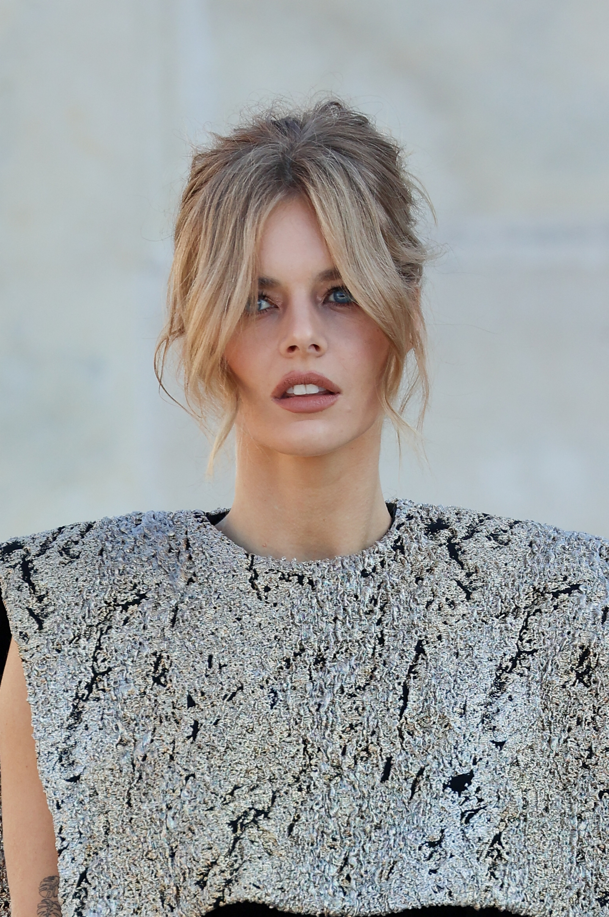 samaraweavingcom_077.jpg samaraweavingcom_077.jpg