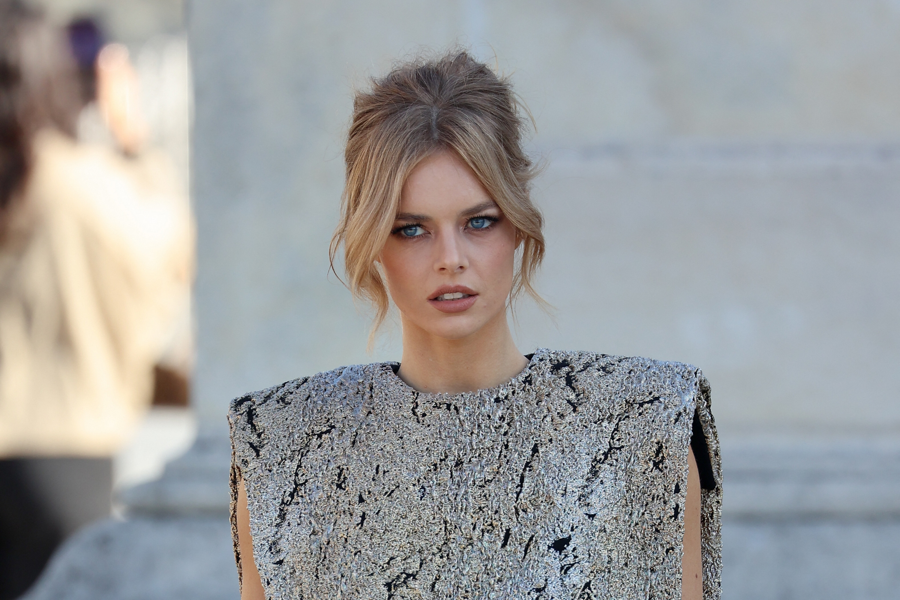 samaraweavingcom_078.jpg samaraweavingcom_078.jpg