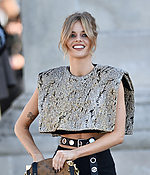 Filename=samaraweavingcom_087.jpg
Filesize=1287KiB
Dimensions=3000x1997
Date added=Feb 18, 2023 samaraweavingcom_087.jpg