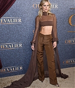 Filename=051.jpg
Filesize=622KiB
Dimensions=1488x2048
Date added=Apr 19, 2023 051.jpg