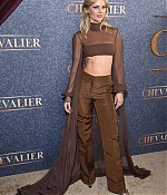 Filename=054.jpg
Filesize=621KiB
Dimensions=1395x2048
Date added=Apr 19, 2023 054.jpg