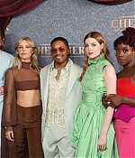 Filename=058.jpg
Filesize=407KiB
Dimensions=2048x1365
Date added=Apr 19, 2023 058.jpg