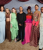 Filename=059.jpg
Filesize=687KiB
Dimensions=2048x1430
Date added=Apr 19, 2023 059.jpg