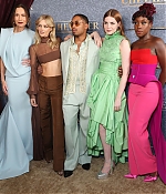 Filename=060.jpg
Filesize=437KiB
Dimensions=2048x1365
Date added=Apr 19, 2023 060.jpg