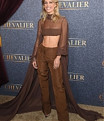 Filename=061.jpg
Filesize=983KiB
Dimensions=2208x3000
Date added=Apr 19, 2023 061.jpg