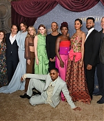 Filename=065.jpg
Filesize=1191KiB
Dimensions=3000x2000
Date added=Apr 19, 2023 065.jpg