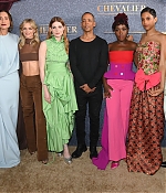 Filename=066.jpg
Filesize=1185KiB
Dimensions=3000x1959
Date added=Apr 19, 2023 066.jpg