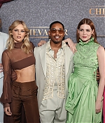 Filename=067.jpg
Filesize=1137KiB
Dimensions=3000x2036
Date added=Apr 19, 2023 067.jpg