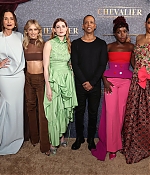 Filename=068.jpg
Filesize=1464KiB
Dimensions=3000x2036
Date added=Apr 19, 2023 068.jpg