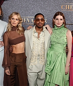 Filename=069.jpg
Filesize=1189KiB
Dimensions=3000x2143
Date added=Apr 19, 2023 069.jpg