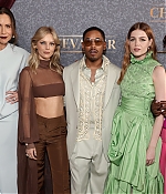 Filename=070.jpg
Filesize=1195KiB
Dimensions=3000x2143
Date added=Apr 19, 2023 070.jpg