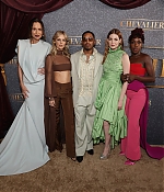 Filename=072.jpg
Filesize=1375KiB
Dimensions=2571x3000
Date added=Apr 19, 2023 072.jpg