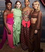 Filename=075.jpg
Filesize=1727KiB
Dimensions=2143x3000
Date added=Apr 19, 2023 075.jpg