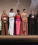 Filename=076.jpg
Filesize=1075KiB
Dimensions=3000x2036
Date added=Apr 19, 2023 076.jpg