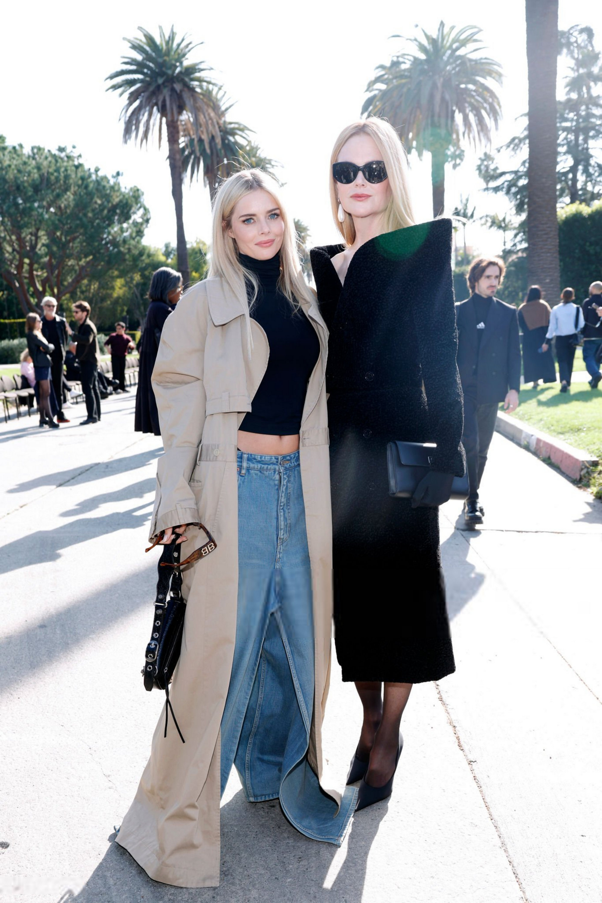 samaraweavingcom_009.jpg samaraweavingcom_009.jpg