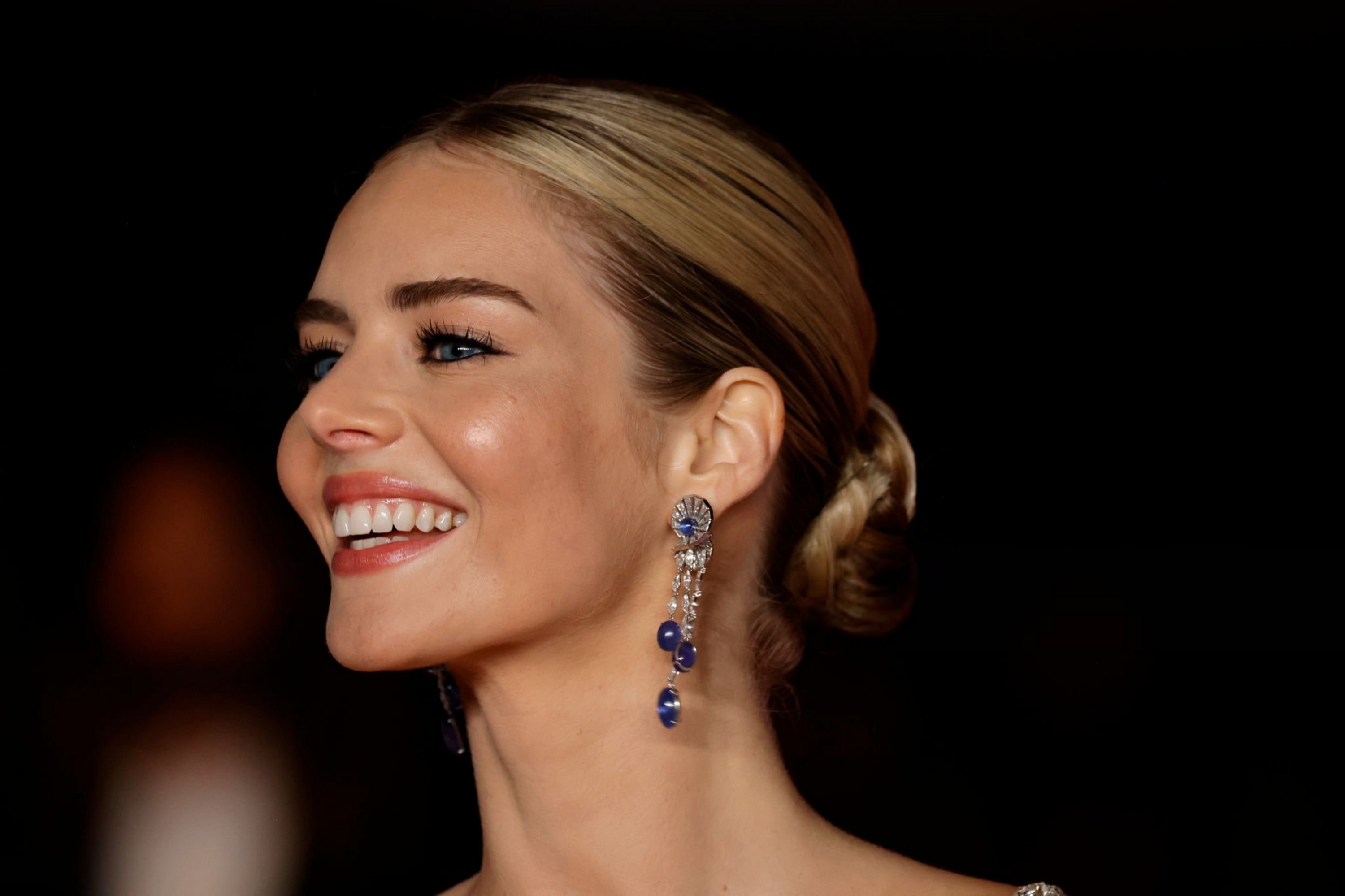 samaraweavingcom_021.jpg samaraweavingcom_021.jpg