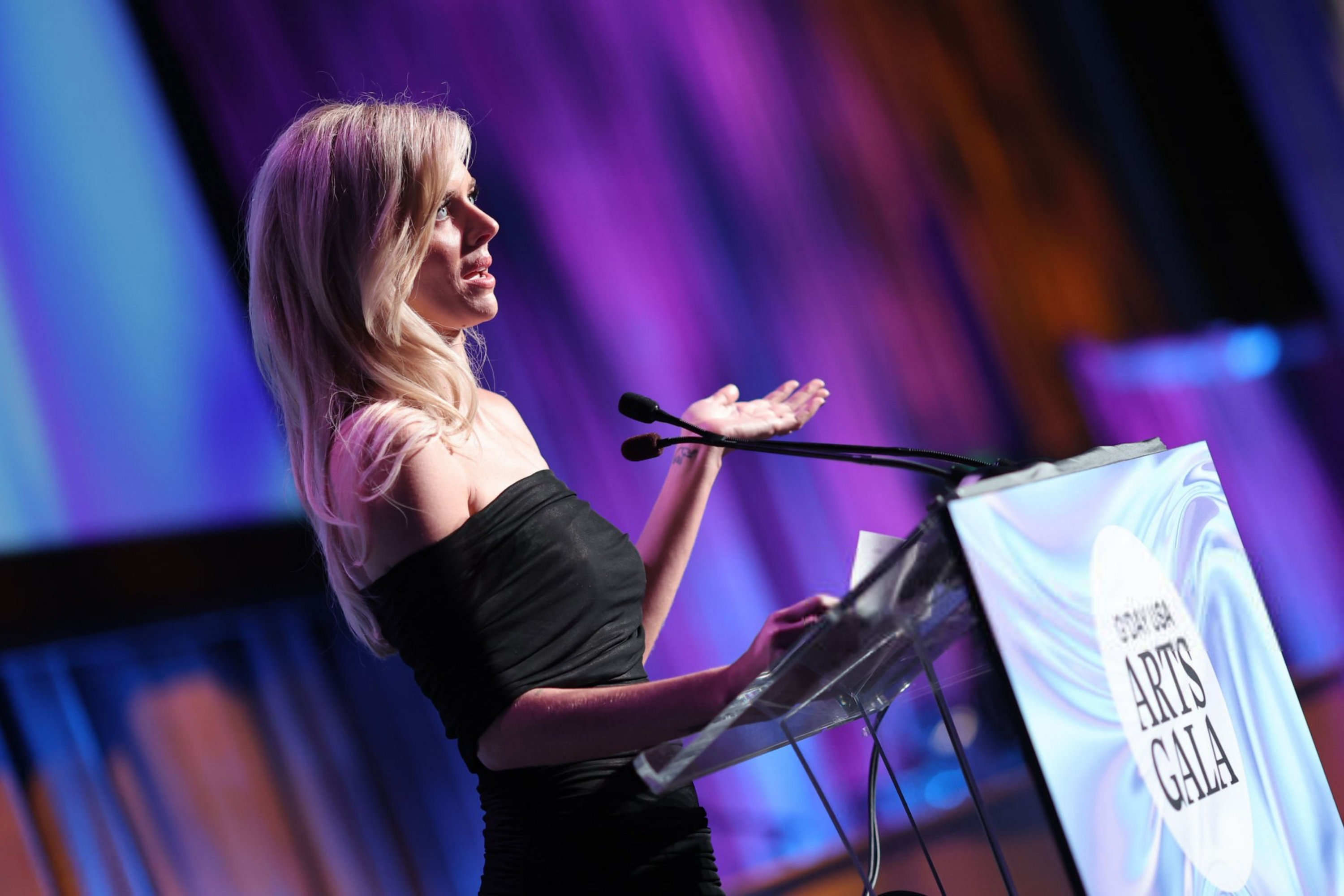 samaraweavingcom_015.jpg samaraweavingcom_015.jpg