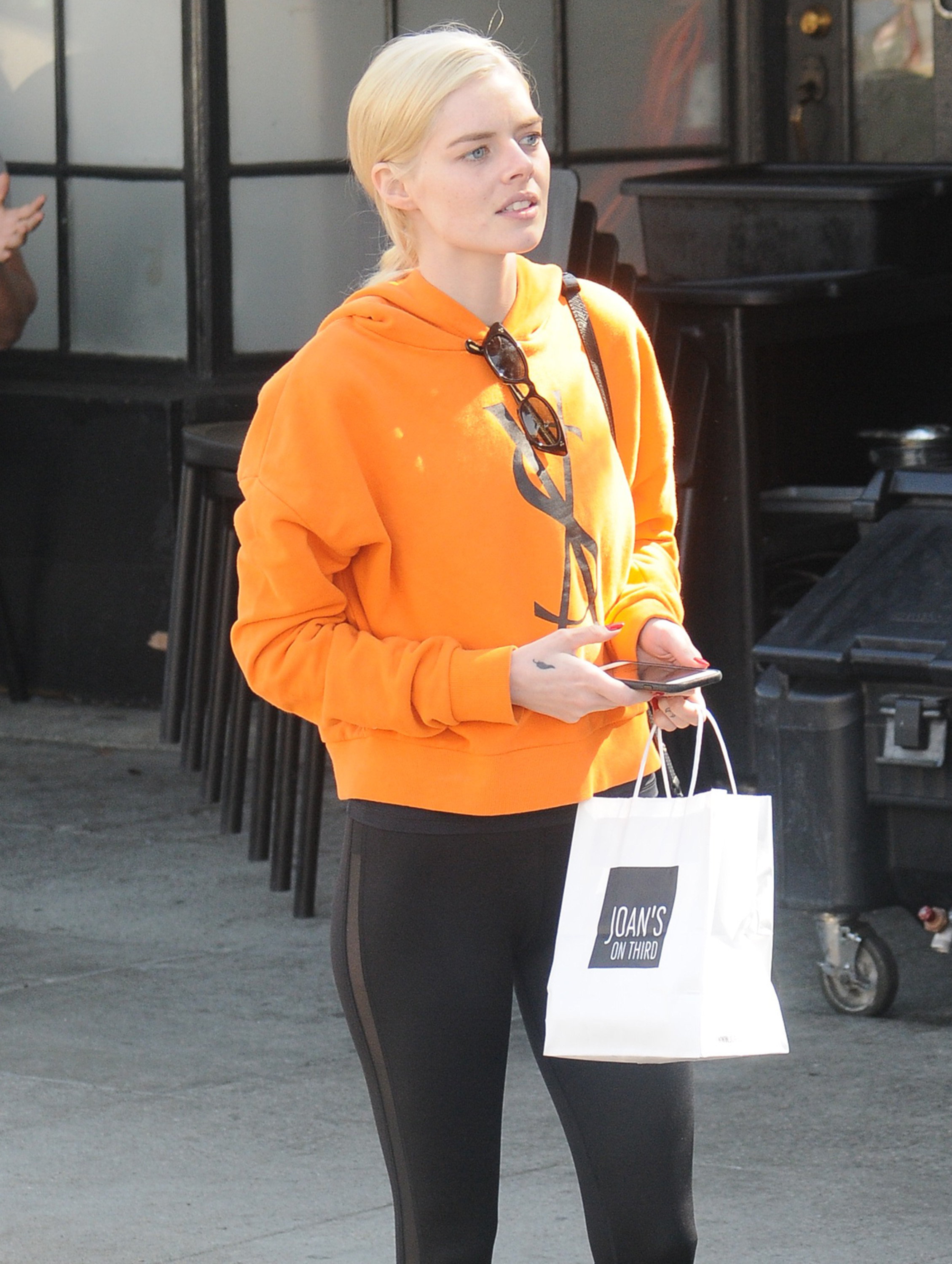 samaraweavingnet_outinnewyork_021.jpg samaraweavingnet_outinnewyork_021.jpg