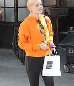 Filename=samaraweavingnet_outinnewyork_021.jpg
Filesize=775KiB
Dimensions=2259x3000
Date added=Oct 27, 2019 samaraweavingnet_outinnewyork_021.jpg