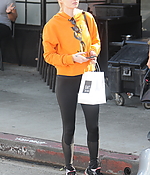 Filename=samaraweavingnet_outinnewyork_026.jpg
Filesize=992KiB
Dimensions=2070x3000
Date added=Oct 27, 2019 samaraweavingnet_outinnewyork_026.jpg