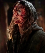 Filename=001.jpg
Filesize=164KiB
Dimensions=1480x986
Date added=Apr 05, 2023 001.jpg