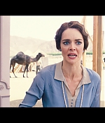 Filename=samaraweavingcom_054.jpg
Filesize=201KiB
Dimensions=1920x1080
Date added=Apr 16, 2023 samaraweavingcom_054.jpg