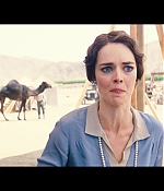 Filename=samaraweavingcom_055.jpg
Filesize=190KiB
Dimensions=1920x1080
Date added=Apr 16, 2023 samaraweavingcom_055.jpg