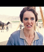 Filename=samaraweavingcom_056.jpg
Filesize=180KiB
Dimensions=1920x1080
Date added=Apr 16, 2023 samaraweavingcom_056.jpg