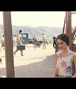 Filename=samaraweavingcom_059.jpg
Filesize=229KiB
Dimensions=1920x1080
Date added=Apr 16, 2023 samaraweavingcom_059.jpg