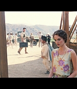 Filename=samaraweavingcom_060.jpg
Filesize=252KiB
Dimensions=1920x1080
Date added=Apr 16, 2023 samaraweavingcom_060.jpg