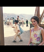 Filename=samaraweavingcom_061.jpg
Filesize=251KiB
Dimensions=1920x1080
Date added=Apr 16, 2023 samaraweavingcom_061.jpg