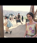 Filename=samaraweavingcom_062.jpg
Filesize=261KiB
Dimensions=1920x1080
Date added=Apr 16, 2023 samaraweavingcom_062.jpg